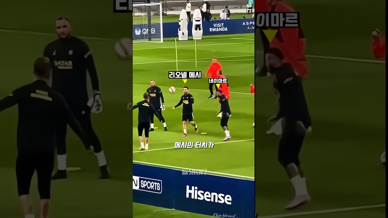 🏆 [YouTube Data Lab] TOP 50 분석! ‘스포츠’카테고리 어떤 콘텐츠가 지금 떠오르고 있을까?