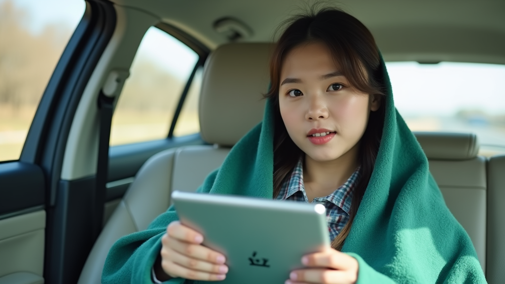 유튜브 구독자 증가 비결 알고리즘 이해와 콘텐츠 차별화로 채널 성장 이루기